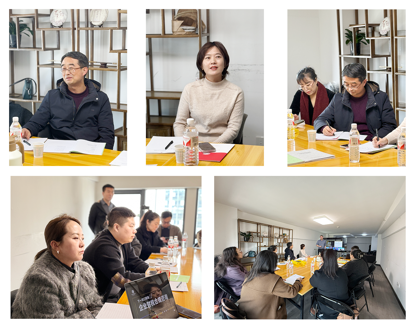 微信图片_20250321173902.png